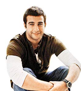 Иван Ургант чуть не погиб в поезде «Москва – Петербург»!