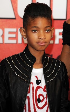 willow-smith-090810-3 0c4bcc4a353b8e42dc9476b6a3781c58_552