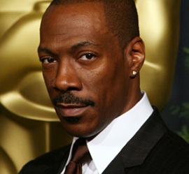 -r _s___s__s___ryo_47319e650739c202313e621134a116b8_997