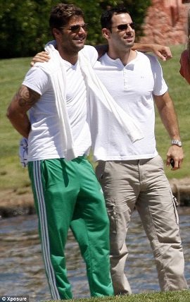 121807 cec1f34517f3b7921188cde267e30499_493_a4d7de82d8b3e3f2b9e2ca96d996d9ae_383