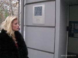 Екс ВИА ГРА показала, есть ли силикон в ее груди