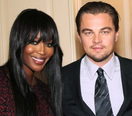 1320874537 leonardo-dicaprio-naomi-campbell-lg