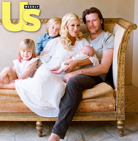 1320881365 tori-spelling-467_8dae1b23389aad9682fb81b3d2c10acd_994