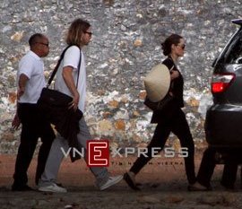 1321182922 14a5dd1a4655