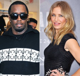 1321399783 p-diddy-cameron-diaz-lg_e7c393c715f03574c0658723043595ea_778