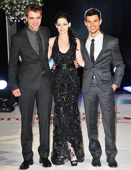 1321481744 pattinson-stewart-lautner