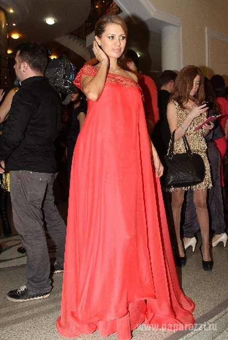 Виктория Боня и Екатерина Вилкова