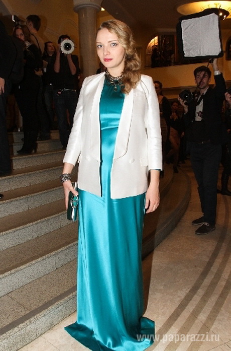 Виктория Боня и Екатерина Вилкова