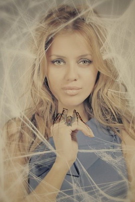 Стало известно, чего же больше всего на свете боятся звезды 