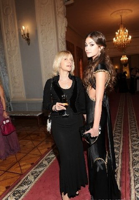 Как изменились самые известные звезды с возрастом: шокирующая правда