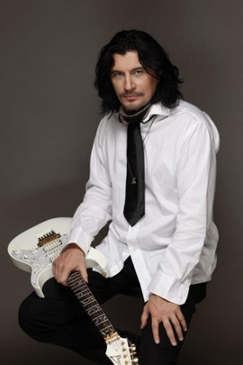 Сердце Холостяка 2 уже занято