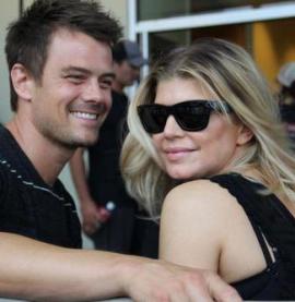 317833 1916735013116_1684222890_1378514_937869724_n_large_5df2cca61076795bba91dd811afedeed_456