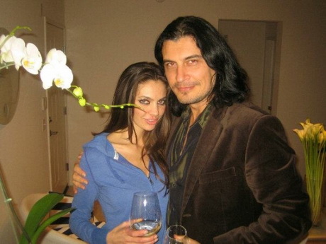 Сердце Холостяка 2 уже занято