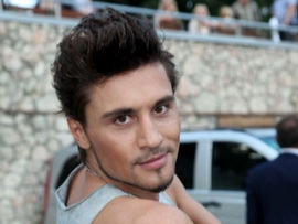 У Димы Билана – мания величия?