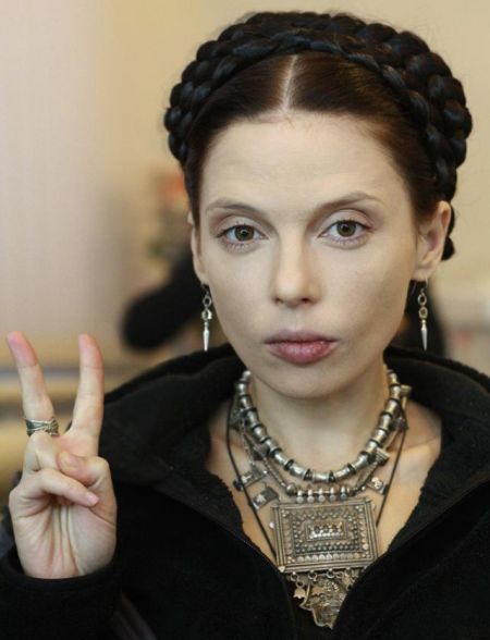 5004c8e-377534-10150398249273790-745038789-8411541-1619994286-n