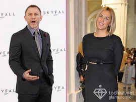 Ксения Бородина сделала грудь больше!  