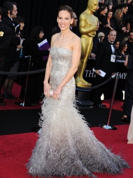 5a918473591abd45bf06f1124466b81c