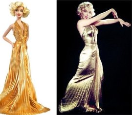 69d3a5ccd17e 6055f2ff954b2e1c317e74a2c5c61999_793