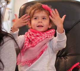 ActressJessicaAlbaadorabledaughterHonornBC7JL7gze2l