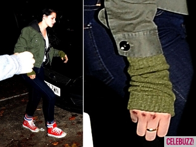 Kristen-Stewart-hand-injury-400x300