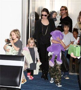 ad7903038c3b 3ed75c8ee5bc1733d34158fed8b845f2_952