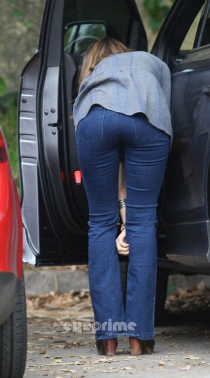 alba eyeprime_237-556x1000