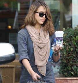 alba eyeprime_239-780x1000