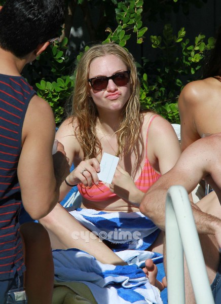 amandabikini eyeprime_29