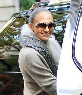 article-0-0EB2000200000578-969 468x835