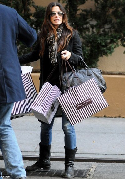 article-0-0EB582F200000578-469 468x668