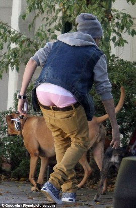 article-0-0EE988D800000578-297 468x716