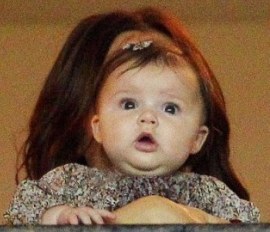 article-2058440-0EB2BD6000000578-302 634x339