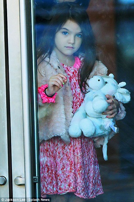 article-2058778-0EB5684600000578-164 468x706