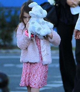 article-2058778-0EB5687A00000578-453 468x672