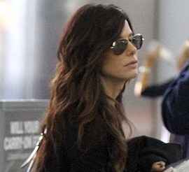 article-2059370-0EB92D6600000578-300 468x878