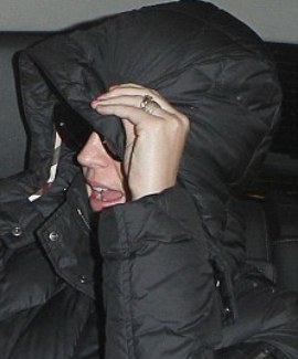 article-2059647-0EBCDD8000000578-109 224x350