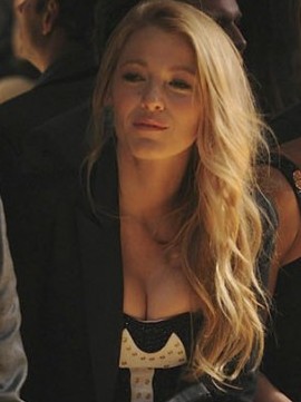 blake eyeprime_135-881x1332