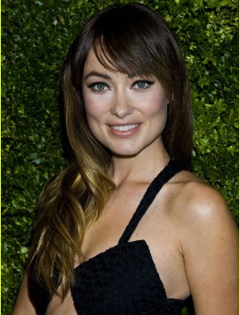 brooklyn-decker-amanda-seyfried-cfda-event-05