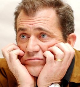 c047896d21863956cf2cd960b7c9acef 75c45d2bea15fccc3d05c6844b2ba333_813