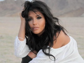 В ВИА Гру таки возьмут новую участницу