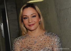 Татьяна Буланова перестала следить за своей внешностью ужасные изменения