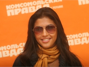 Андрей Данилко ввязался в пьяную драку на корпоративе!