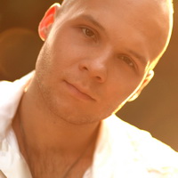 Влад Дарвин готовит неделю откровений!