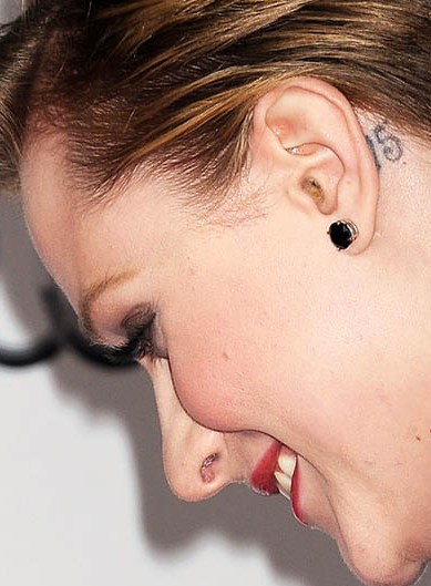 evanafi eyeprime_426