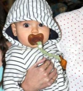 f02338179ef5491ac1142e4c1e44aaa2