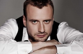 Стало точно известно, кто будет вторым Холостяком