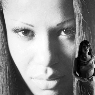 Гайтана выйдет на поле НСК «Олимпийский» вместе с футболистами