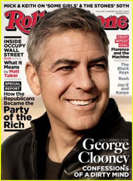 george-clooney-rolling-stone