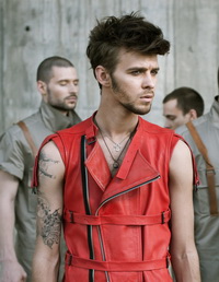 Макс Барских уел всех по популярности!