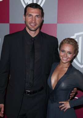 img 028ea19d7892fe7653c69e420959f322